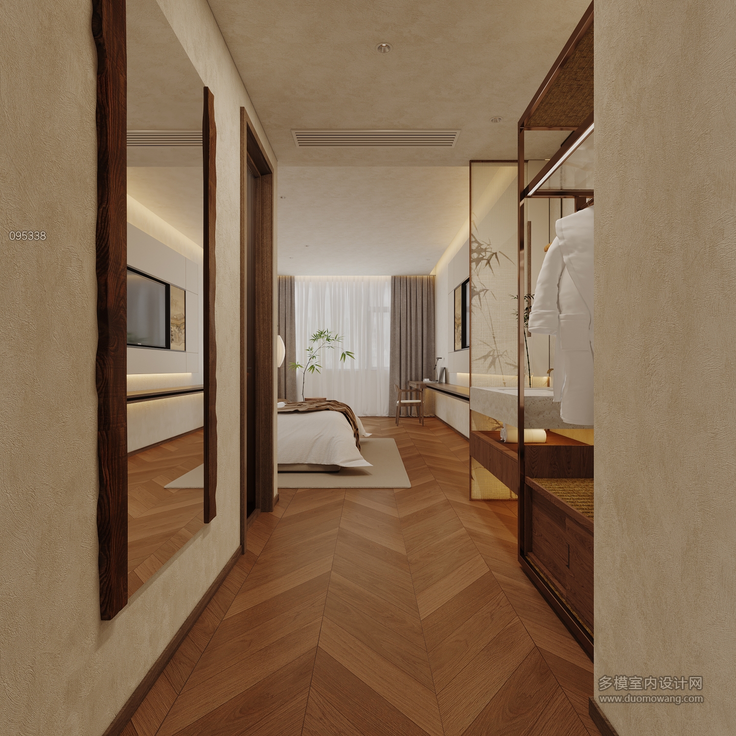 Corona Camera004-1_11111111111