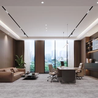 5楼办公室 拷贝