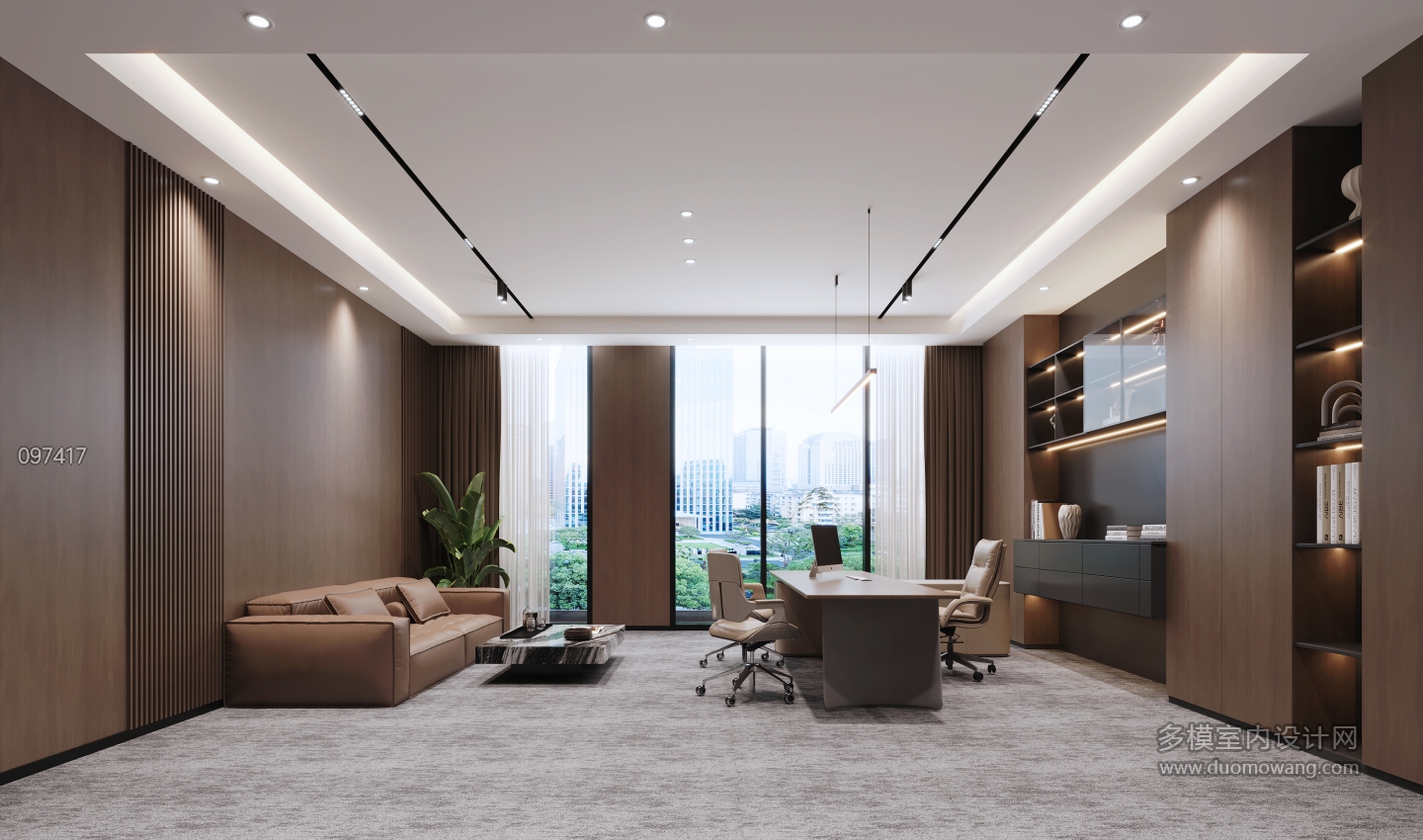 5楼办公室 拷贝