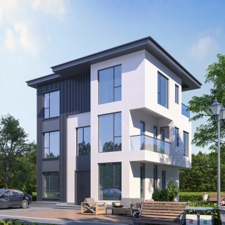 094014甘江西-801U00000282ts1g