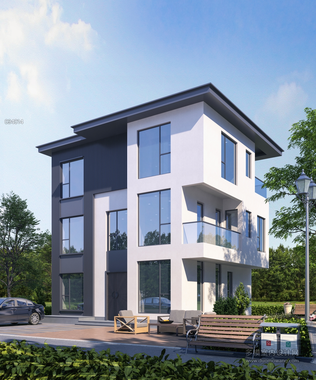 094014甘江西-801U00000282ts1g