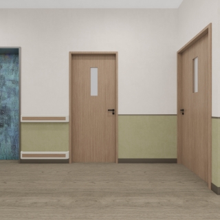 现代员工入口 (4)