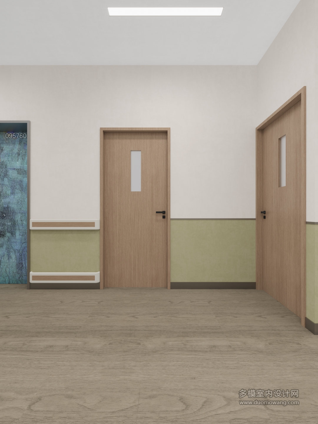 现代员工入口 (4)