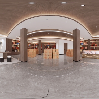 烟酒店全景 拷贝