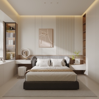 Corona Camera006_AutoBackup08