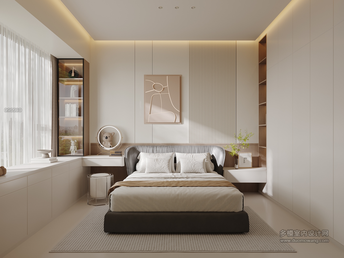 Corona Camera006_AutoBackup08