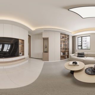 现代_002小客厅全景_0000