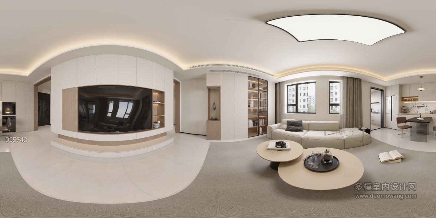 现代_002小客厅全景_0000