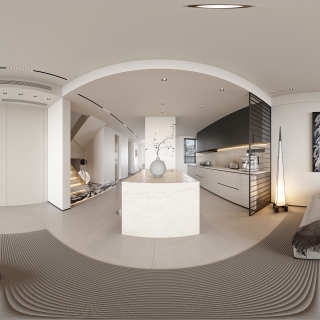 现代_001客厅全景_0000