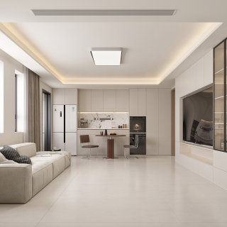 现代_3小客厅餐桌_0000