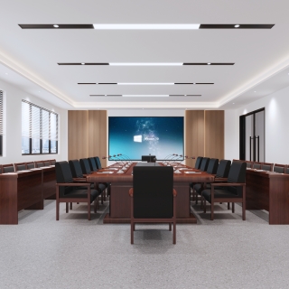 会议室 拷贝