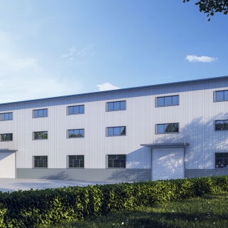 094610黄富华—801U00000204ts2