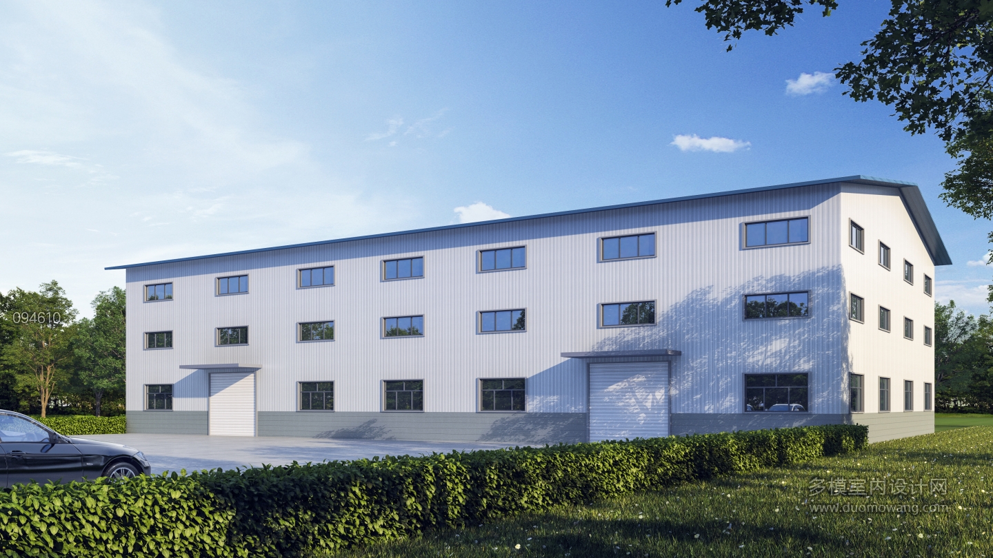 094610黄富华—801U00000204ts2