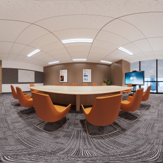 会议室全景 拷贝