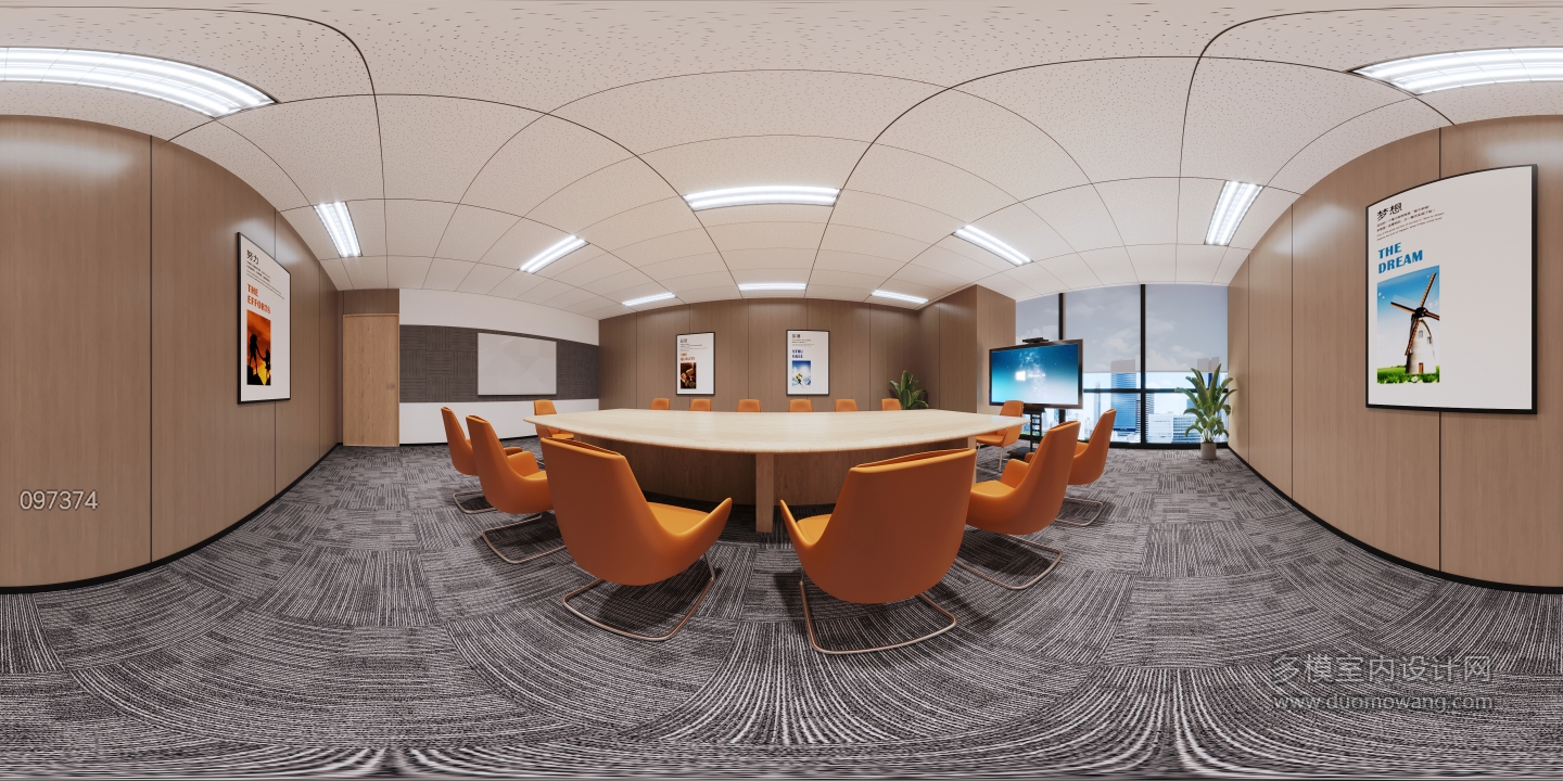 会议室全景 拷贝