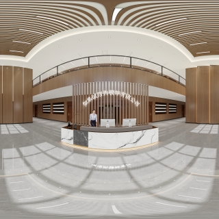 11黄政委-大厅_360_互动式灯光混合