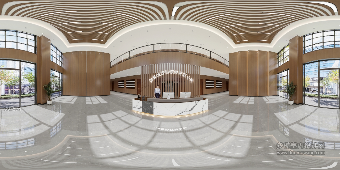 11黄政委-大厅_360_互动式灯光混合