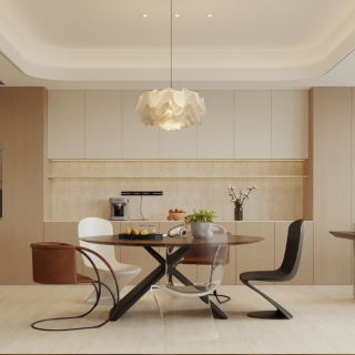 企业微信截图_17701777559861