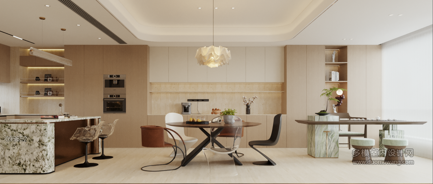 企业微信截图_17701777559861