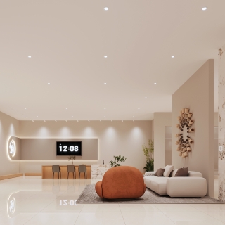 全景1视角1 拷贝