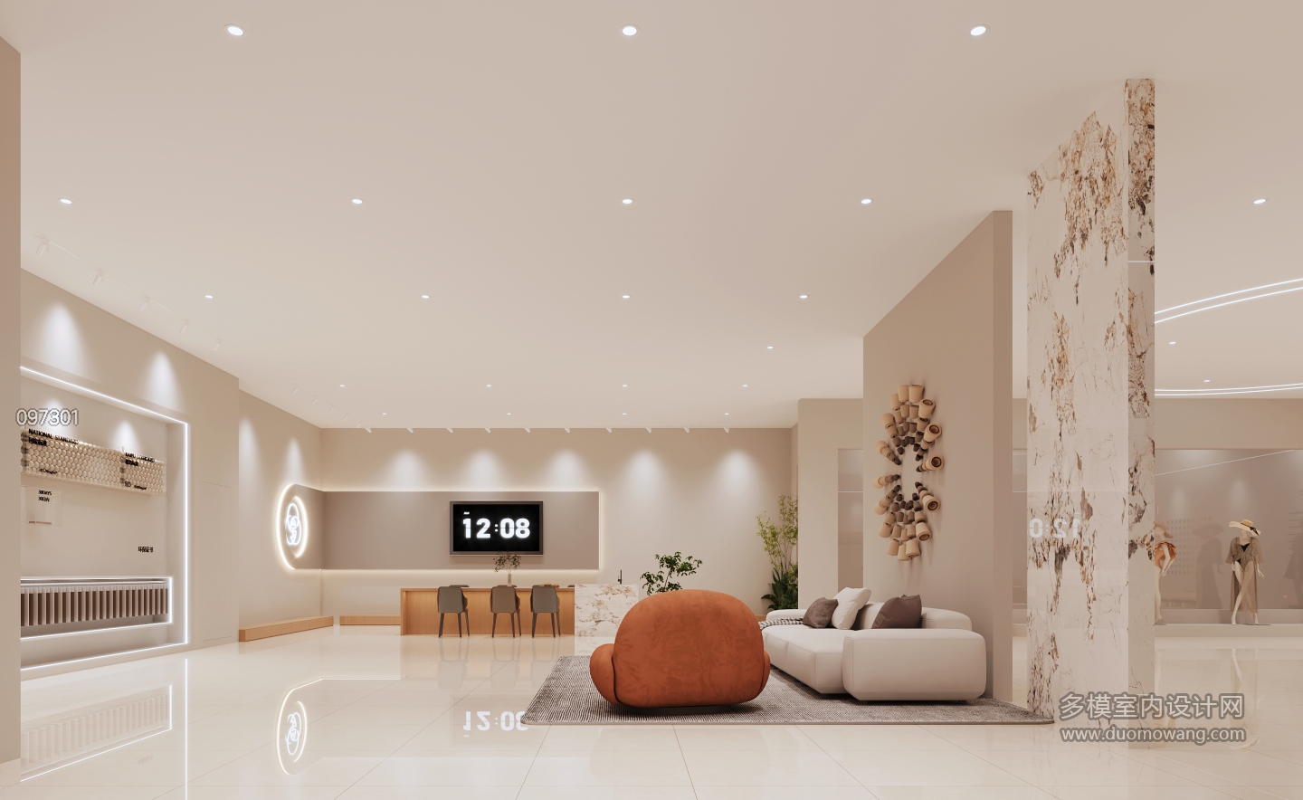 全景1视角1 拷贝