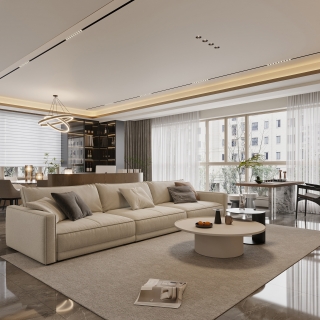 意式_2沙发背景_0000