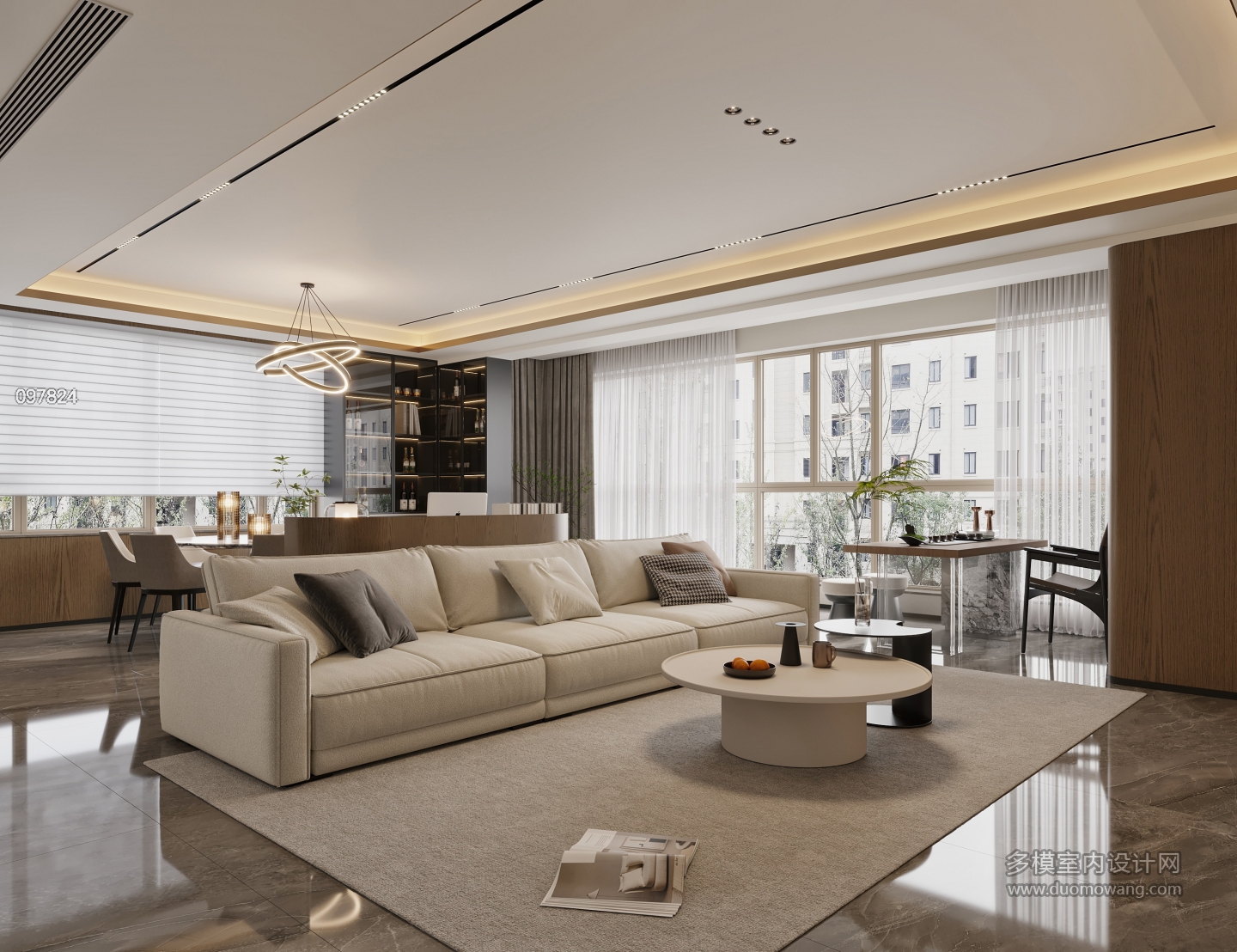 意式_2沙发背景_0000