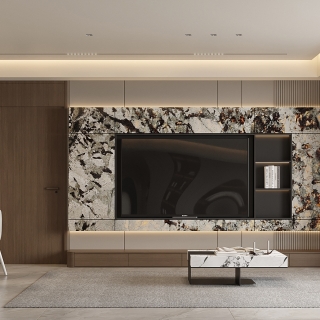 现代_1电视背景_0000