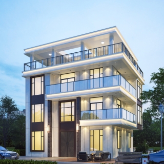 095404钟工U00002761