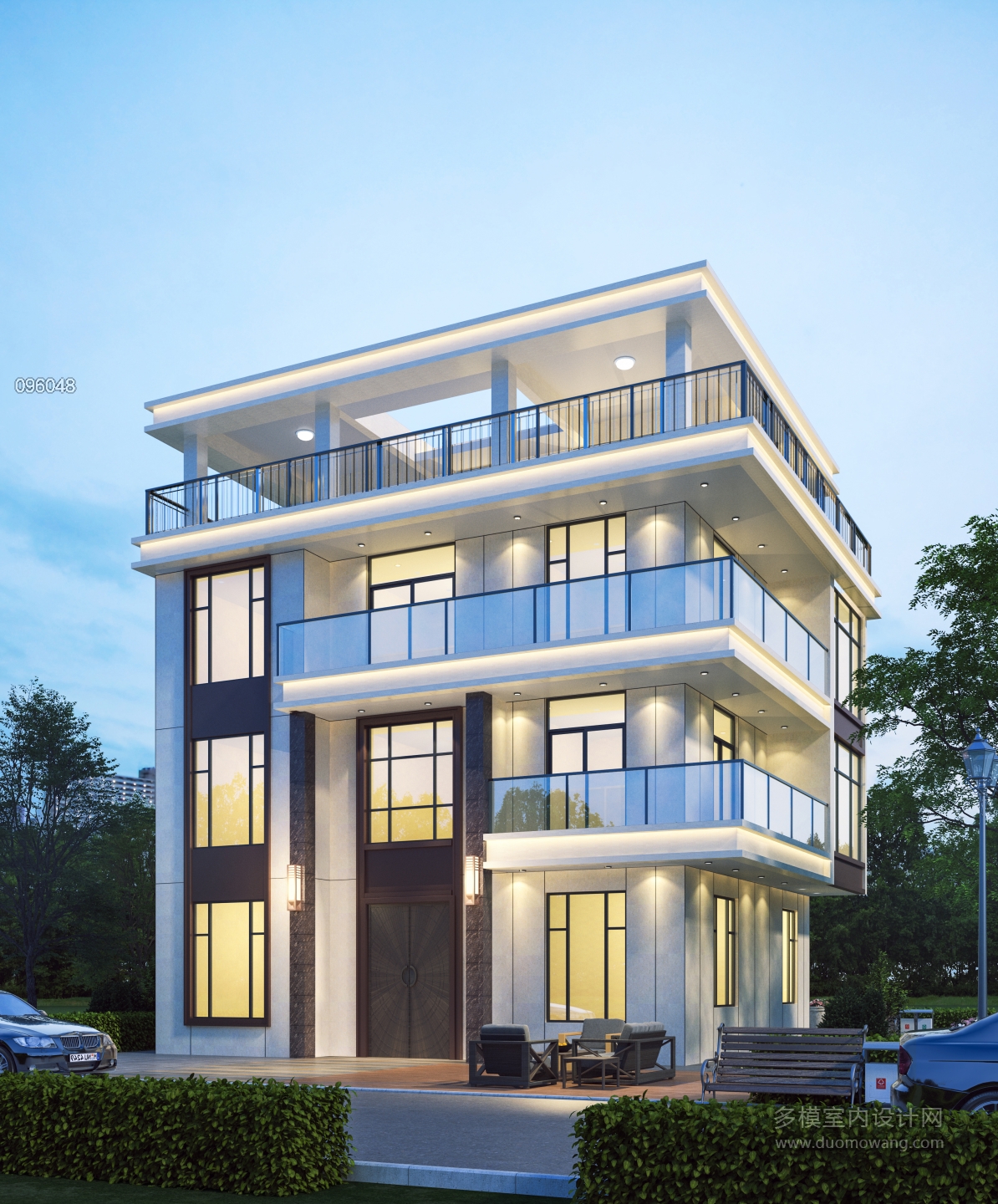 095404钟工U00002761