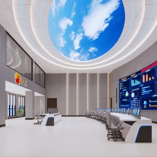 大厅方案3视角1 拷贝