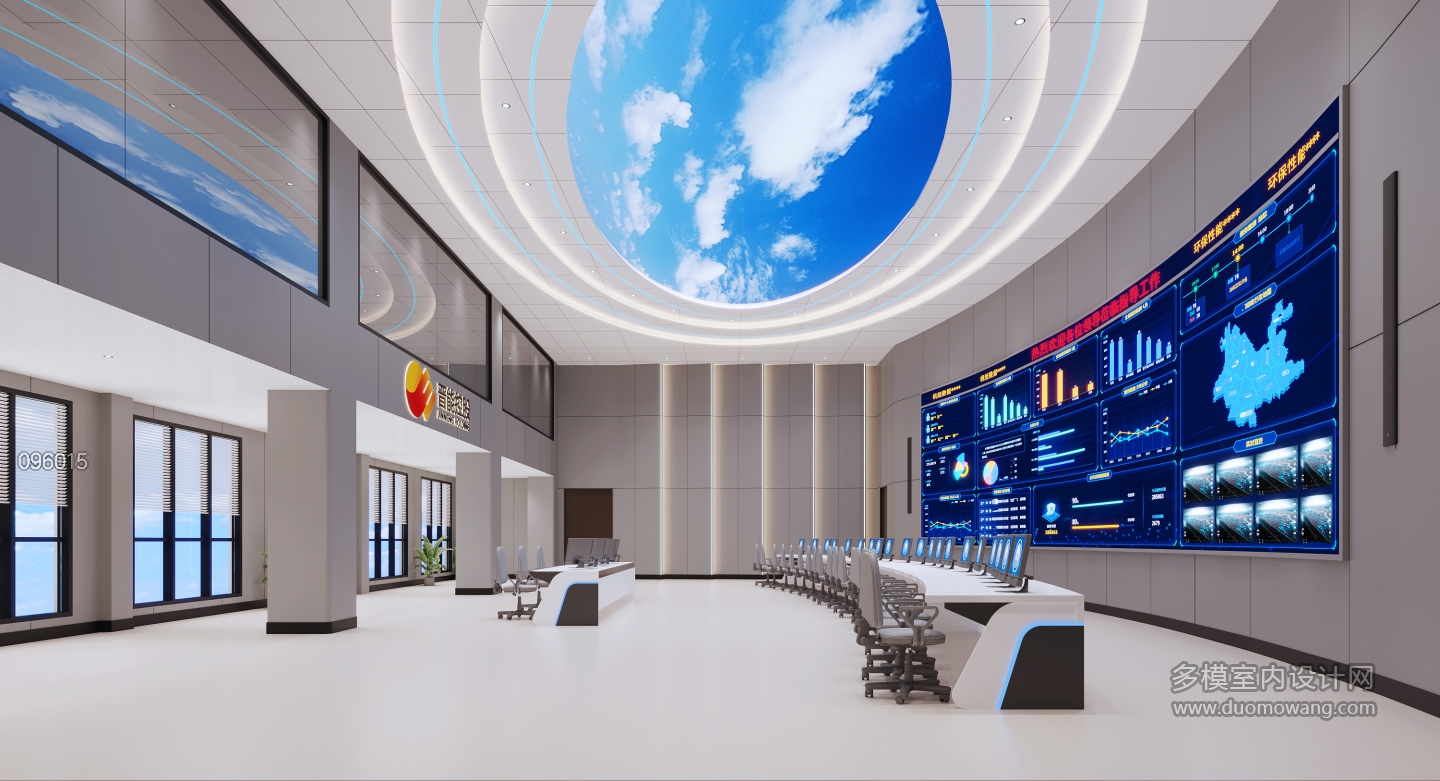 大厅方案3视角1 拷贝