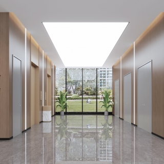 一楼电梯2 拷贝