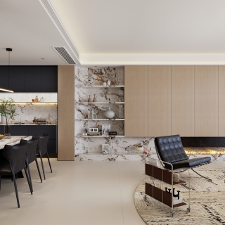 现代-春熙海棠-第三版-客餐厅 4-20260324-011721