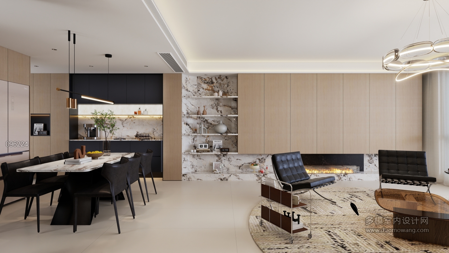 现代-春熙海棠-第三版-客餐厅 4-20260324-011721