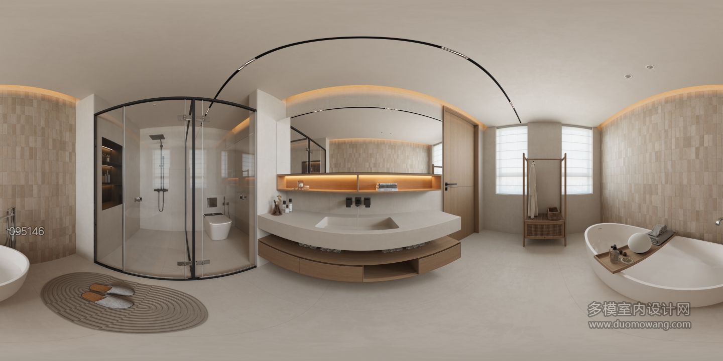 宋氏卫生间360 (6)