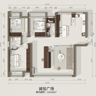 098014+中古分俯视图