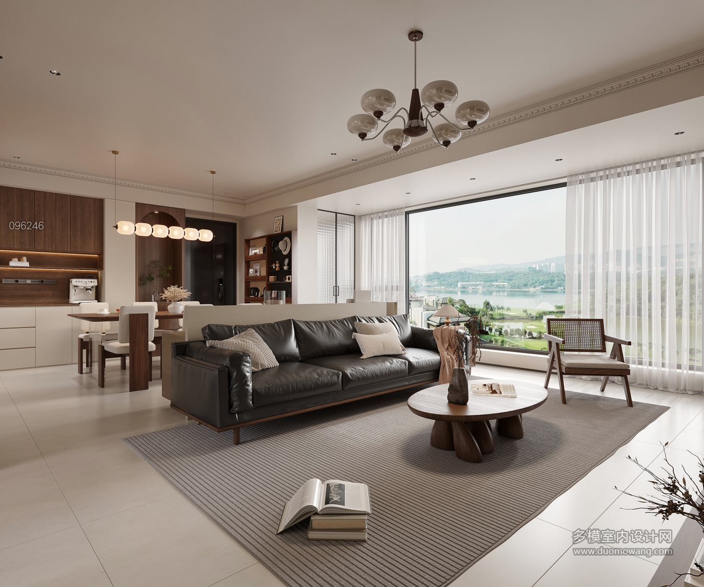 中古_沙发背景002_0000