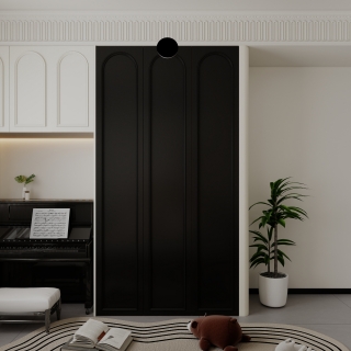 095990_ 明秋先生 U00015643-主卧 3-20260224-112233