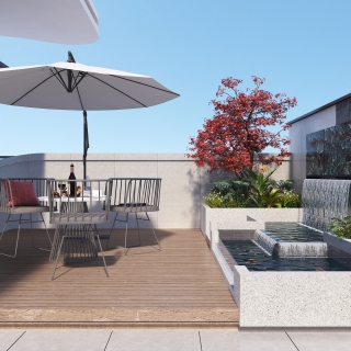 095293洪学装饰U00010510ts1