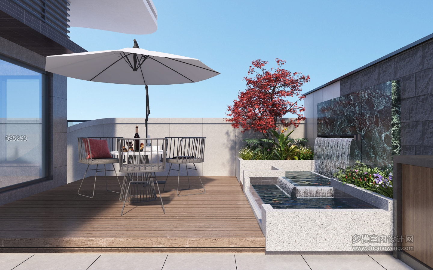 095293洪学装饰U00010510ts1