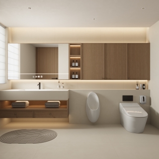 宋氏客卫360 (14)