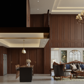 企业微信截图_17721626761434