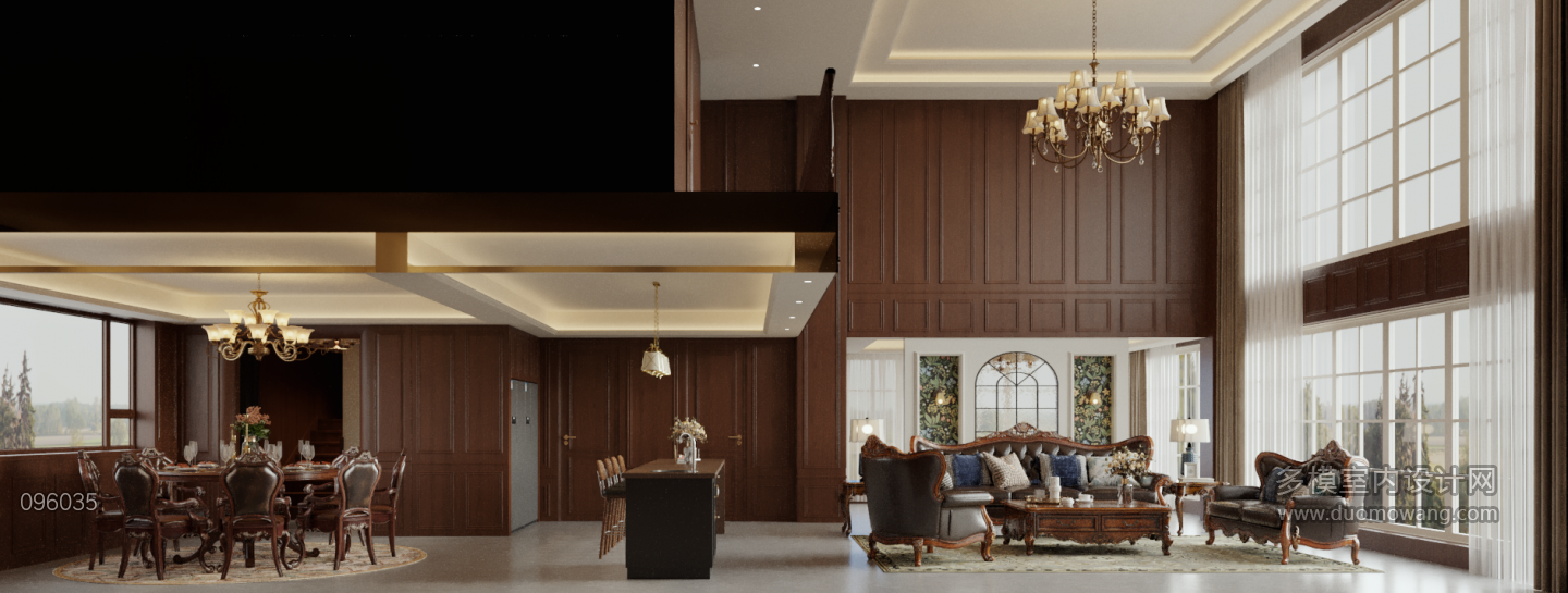 企业微信截图_17721626761434