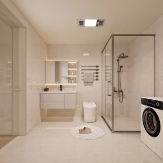 法式奶油_6客卫_0000