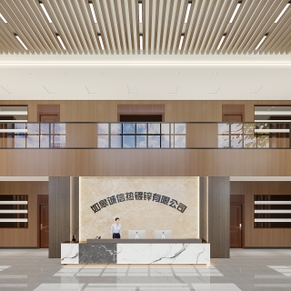 黄政委-大厅 - 副本_1_互动式灯光混合