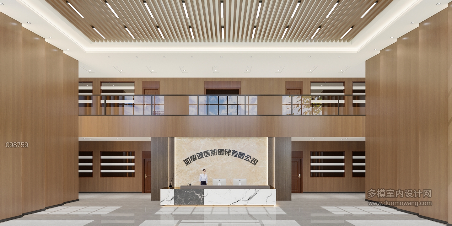 黄政委-大厅 - 副本_1_互动式灯光混合