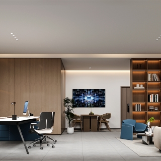 工装全景260228_大堂366dz