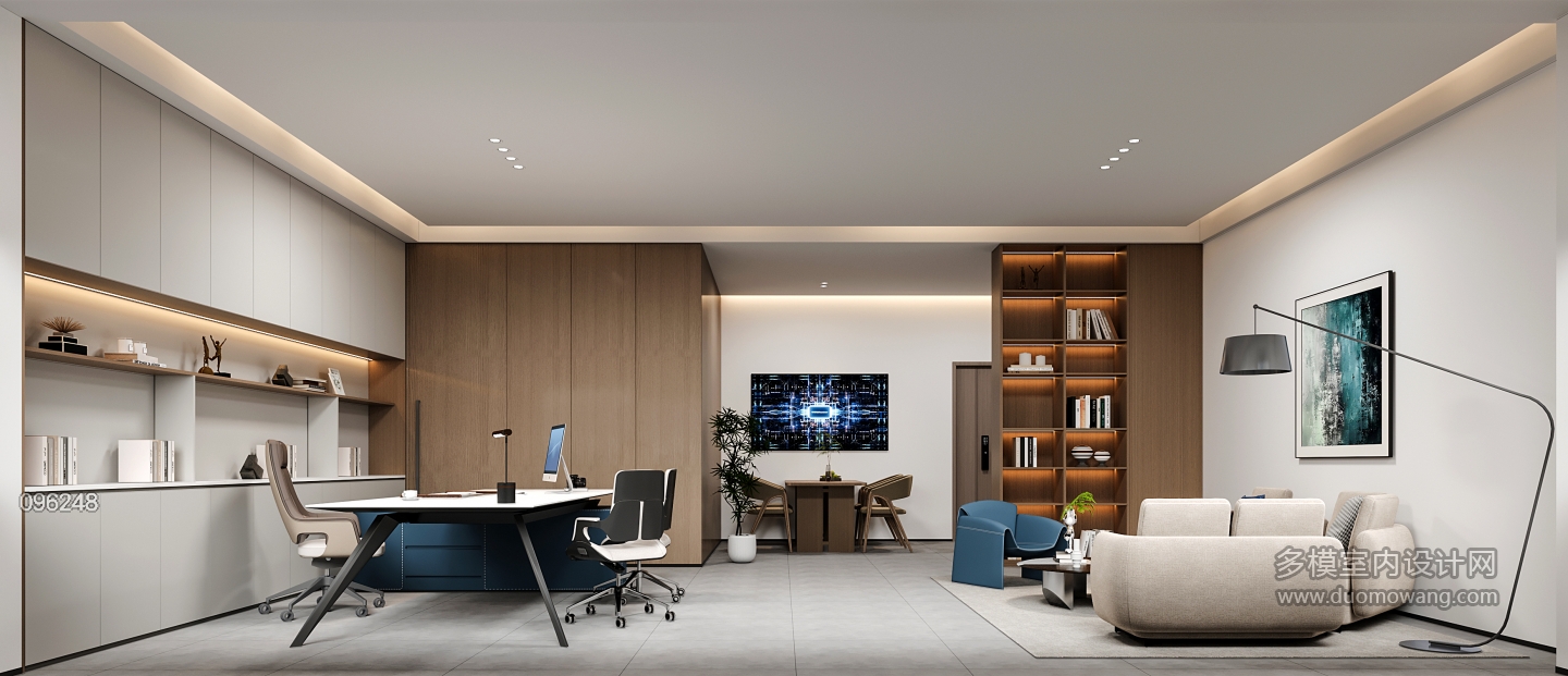 工装全景260228_大堂366dz