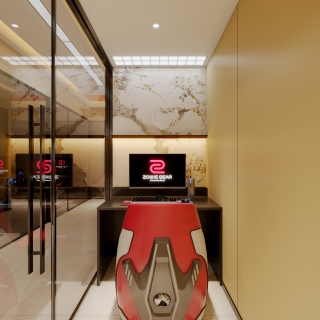 现代单人包-1特写